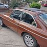 Mg Mgb 1980 Image 3