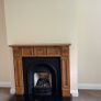 fireplace Image 2