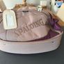 Spalding ladies golf bag Image 3
