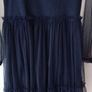 girls dress aged 9-10 by Leigh tucker brand Image 2