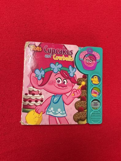 childrens books