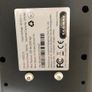 SEGWAY Ninebot ES4 Electric Scooter + Extra Long Range Battery Pack Image 6