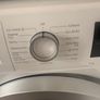 Bosch serie 4 washing machine 9kg Image 5
