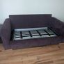 sofa bed Image 2