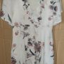 Women's Clothes size 12 Image 7