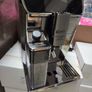 Delonghi Primadonna Elite Experience Coffee Machine 65085 MS Smart - Silver Image 2