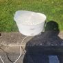 tommy tippee steriliser Image 3