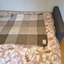 Avoca Throw Image 5