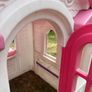 Step2 Sweetheart Playhouse Image 8