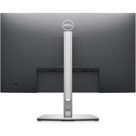 Brand-new Sealed Dell 27-inch P2722H Full HD 1080p LED, IPS Monitor, HDMI, DISPLAYPORT And VGA, 1 Year Warranty.