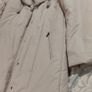 Ladies Coat Image 6