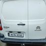van Image 2