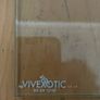 Reptile Vivarium Image 10