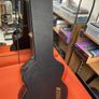 Gretsch G5422G-12 Electromatic 12 String  Walnut Stain Excellent Condition Image 6