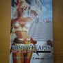 Playstation 2 Game Manuals Image 10