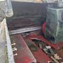 Boat , trailer,  outboard Image 5