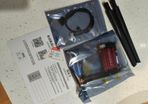 Fenvi Ax900 Wifi 6