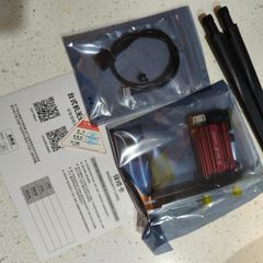 Fenvi Ax900 Wifi 6