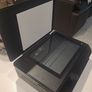 HP Envy 4502 Printer Image 3