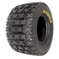 20x11x9 Slasher Type Tyre