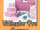Ultimate Pro Introduction Course