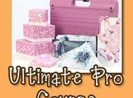 main image for ad Ultimate Pro Introduction Course