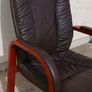 Orthopedic Chair Image 4