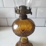 Vintage lamps Image 2