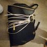 Handbag Image 2