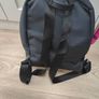 UPPAbaby Changing Bag Black Image 5