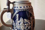 Marzi Remi beer jug
