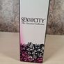 Sex And The City The Essential Collection Dvd Boxset Series 1-6 19 Discs Image 2