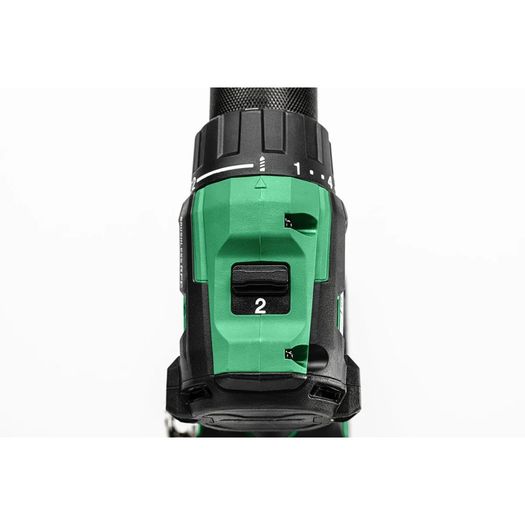 Hikoki (Hitachi) Cordless Drill DS18DE Brushless --BNIB--Body Only--