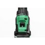 Hikoki (Hitachi) Cordless Drill DS18DE Brushless --BNIB--Body Only-- Image 2