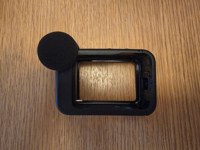 Gopro Hero 13 Black
