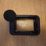 Gopro Hero 13 Black Image 4