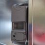 Bosch Dishwasher Image 3