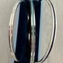 Original Newbridge Silverware Bangles - Brand New Image 2