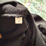 Sandro Sweatshirt - Size 3 Image 7