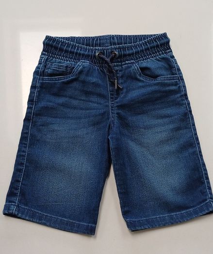 Boys Summer Clothes Age 6-7 years