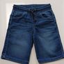 Boys Summer Clothes Age 6-7 years Image 9