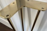 Furniture Legs