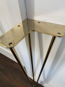 Furniture Legs
