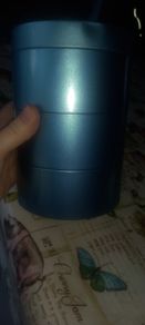 storage container ikea