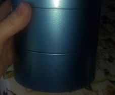 storage container ikea