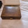 Old Jewellery Boxes Image 5
