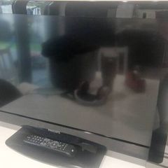 phillips tv