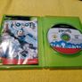 Robots Xbox Original Pal Image 3