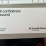 SonarWorks Sound ID Image 2