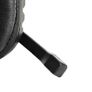 3.5mm Stereo Gaming Headset Voice Control Wired HI-FI Sound Quality For PS4 XBOX Image 5